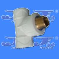 高陽縣利通塑業(yè) PPR管材管件,PB管材管件,PVC管材管件,PE-RT管材管件,PP-R鋁塑復(fù)合管