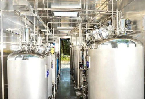 清華大學(xué) 清核朝華等共同參與項目榮獲北京市科學(xué)技術(shù)進(jìn)步獎一等獎