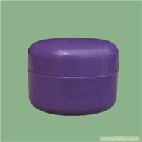 找滄縣科宏塑業(yè)的河北化妝品包裝瓶/固體藥用塑料瓶生產(chǎn)廠家價(jià)格、圖片、詳情,上一比多_一比多產(chǎn)品庫(kù)