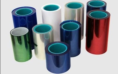 山東pe隔離膜,山東價(jià)位合理的胎體膜上哪買