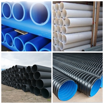 5月走訪會(huì)員之一