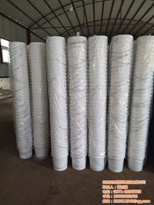 開封塑料桶廠 塑料桶廠