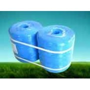 臨沂億誠(chéng)塑業(yè)-中國(guó)貿(mào)易網(wǎng)-會(huì)員網(wǎng)站