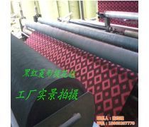 產(chǎn)品庫(kù)