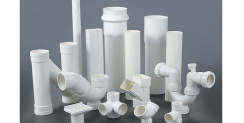 【江蘇省】開(kāi)源塑業(yè)科技