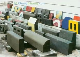 供應(yīng)北京路沿石模具,路沿石塑料模具價(jià)格,路沿石模具廠(chǎng)-誠(chéng)信衛(wèi)東塑業(yè)_安全防護(hù)_世界工廠(chǎng)網(wǎng)中國(guó)產(chǎn)品信息庫(kù)