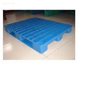 【重慶塑料托盤制造廠】,價格,報價,種類、品牌,廠家,供應商,山東力揚塑業(yè) - 產品庫 - 阿土伯交易網