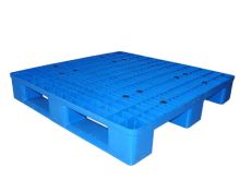 重慶塑料托盤重慶托盤廠家18722191043供應信息由山東力揚塑業(yè)(天津辦事處)發(fā)布-中國五金商機網提供平臺!