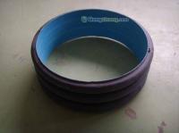 供應雙壁波紋管|通州雙壁波紋管生產廠家|雙壁波紋管供銷商|億鑫塑業(yè)_傳媒、廣電_世界工廠網中國產品信息庫