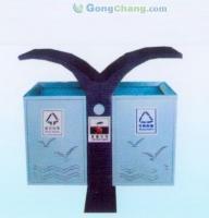 供應歡迎來訪┫分類果殼箱:無錫市宏天塑業(yè)環(huán)衛(wèi)設備┣138_環(huán)保_世界工廠網中國產品信息庫