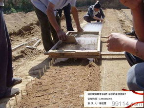 圖片,海量精選高清圖片庫(kù) 桐城市旭日塑業(yè)有限責(zé)任公司