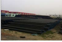 浙江越財(cái)塑業(yè)平陽(yáng)蒼南地區(qū)PE雙壁波紋管-【效果圖,產(chǎn)品圖,型號(hào)圖,工程圖】-中國(guó)