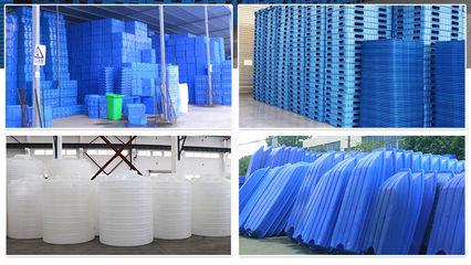 大大大大大消息!林輝塑業(yè)新廠房動(dòng)土第一鏟,開(kāi)啟企業(yè)發(fā)展新篇章!