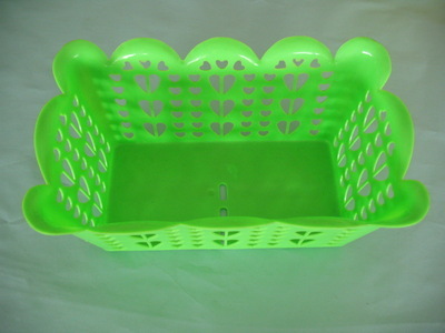 廠家供應加工日用塑料制品模具加工 產(chǎn)品設計加工 可來圖來樣定做 - 廠家供應加工日用塑料制品模具加工 產(chǎn)品設計加工 可來圖來樣定做廠家 - 廠家供應加工日用塑料制品模具加工 產(chǎn)品設計加工 可來圖來樣定做價格 - 嘉興敏銳塑業(yè) - 