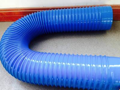 通風管的功能與用途 興杰塑業(yè)的通風管怎么圖片_高清圖-臨沂市蘭山區(qū)興杰塑料水管廠-搜了網(wǎng)