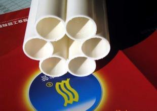 供應安陽 PE通信管材 運營商 淮安偉帥塑業(yè)_橡膠塑料_世界工廠網(wǎng)中國產(chǎn)品信息庫