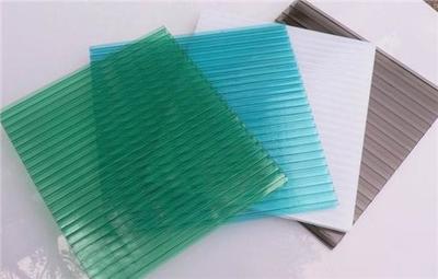 陽光板圖片,陽光板價格圖片,陽光板廠家圖片-中科商務網-河北奇峰塑業