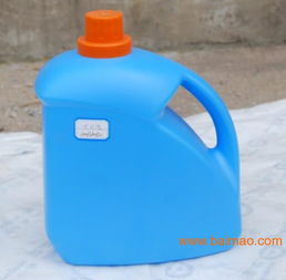 青州華平塑業(yè)專業(yè)提供機(jī)油桶,量多可優(yōu)惠 ,青州華平塑業(yè)專業(yè)提供機(jī)油桶,量多可優(yōu)惠 生產(chǎn)廠家,青州華平塑業(yè)專業(yè)提供機(jī)油桶,量多可優(yōu)惠 價(jià)格