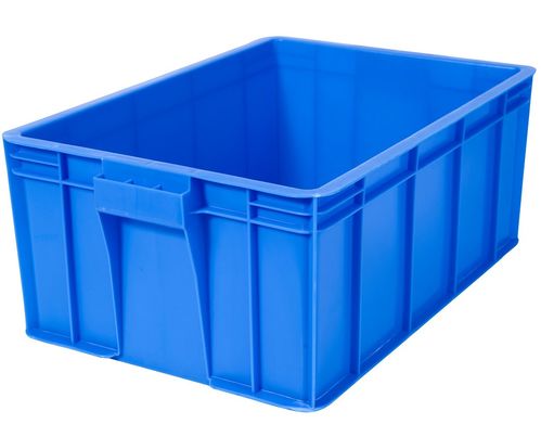 零件零件箱黃頁 公司名錄 零件零件箱供應(yīng)商 制造商 生產(chǎn)廠家 八方資源網(wǎng)