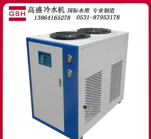 專用冷水機(jī) 專業(yè)生產(chǎn)倉儲(chǔ)籠