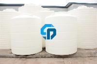 重慶防凍液儲罐(貯罐)廠家_中國重慶_賽普塑業(yè)_儲運(yùn)設(shè)備-