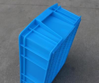 【浙江 如順?biāo)軜I(yè)專業(yè)生產(chǎn)周轉(zhuǎn)箱周轉(zhuǎn)筐周轉(zhuǎn)籮托盤垃圾桶等】價(jià)格_廠家_圖片 -