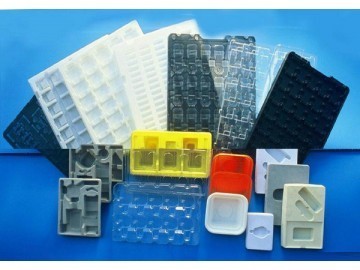 博藍(lán)金相關(guān)吸塑包裝設(shè)計(jì)_供應(yīng)產(chǎn)品_深圳博藍(lán)金塑業(yè)