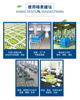 云南塑膠框價(jià)格/賽普塑業(yè)生產(chǎn)廠家