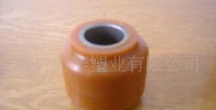 供應(yīng)咖啡色掛車?yán)瓧U套半掛車扭力膠芯聚氨酯油封_世界工廠網(wǎng)中國產(chǎn)品信息庫