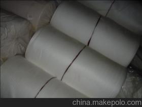 廈門塑業供應商,價格,廈門塑業批發市場 