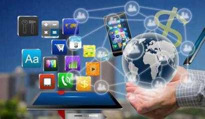 計(jì)算機(jī)網(wǎng)絡(luò)技術(shù)專業(yè)怎么樣好學(xué)嗎?計(jì)算機(jī)網(wǎng)絡(luò)技術(shù)學(xué)校排名如何