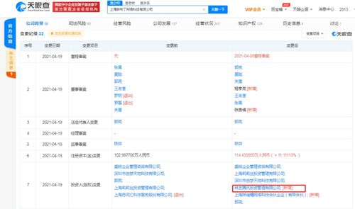 計算機網絡技術開發及服務 數字化時代的基石與引擎