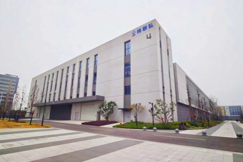 深圳企業(yè)西遷成都 合力打造中國(guó)電子制造超級(jí)基地與技術(shù)開發(fā)新高地
