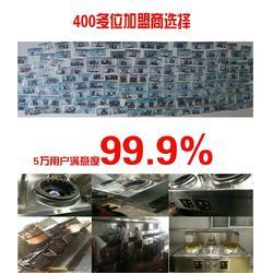 沈陽檢查井公司-宏波水泥制板廠技術轉(zhuǎn)讓與咨詢服務