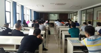 全國(guó)堅(jiān)果炒貨食品行業(yè)標(biāo)準(zhǔn)及檢驗(yàn)檢測(cè)專(zhuān)業(yè)技術(shù)培訓(xùn)在安徽滁州成功舉辦