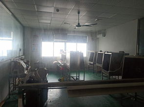 橫崗650平珠寶廠轉(zhuǎn)讓?zhuān)戕D(zhuǎn)讓費(fèi)助力創(chuàng)業(yè)