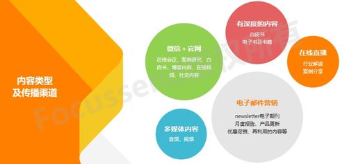 B2B科技公司 企業(yè)營(yíng)銷(xiāo)戰(zhàn)略布局、技術(shù)轉(zhuǎn)讓與咨詢(xún)的落地實(shí)踐方法
