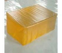 壓敏膠配方熱銷背后的技術優勢與專業支持 技術轉讓及咨詢一站式服務